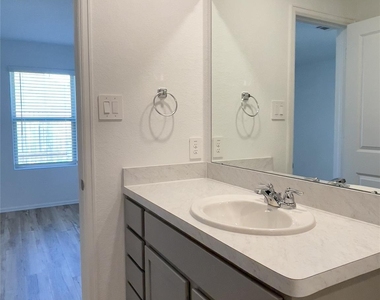 21811 Hickory Springs Court - Photo Thumbnail 19