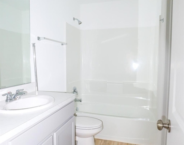 21811 Hickory Springs Court - Photo Thumbnail 10
