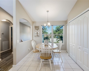 23601 Sandycreek Terrace - Photo Thumbnail 18