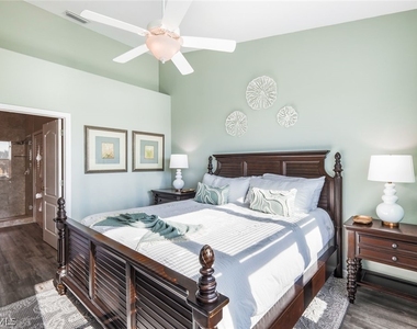 23601 Sandycreek Terrace - Photo Thumbnail 27