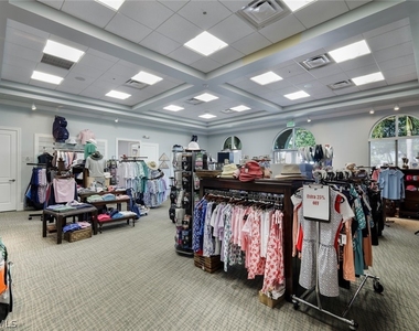 23601 Sandycreek Terrace - Photo Thumbnail 6