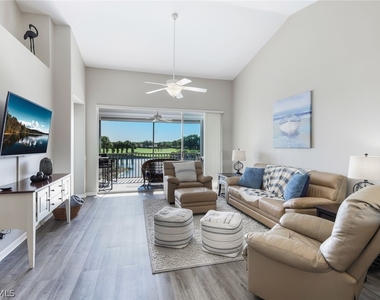 23601 Sandycreek Terrace - Photo Thumbnail 10