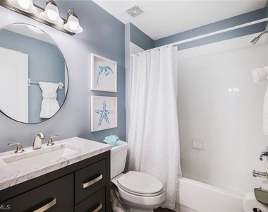 23601 Sandycreek Terrace - Photo Thumbnail 20