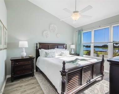 23601 Sandycreek Terrace - Photo Thumbnail 25