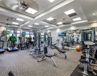 23601 Sandycreek Terrace - Photo Thumbnail 4