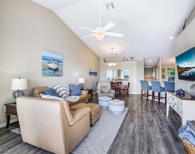 23601 Sandycreek Terrace - Photo Thumbnail 12