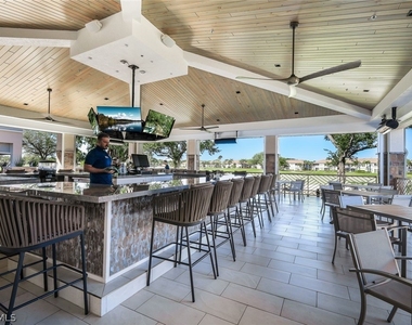 23601 Sandycreek Terrace - Photo Thumbnail 7