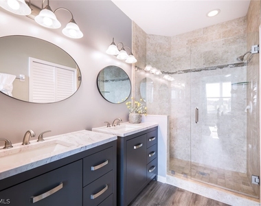 23601 Sandycreek Terrace - Photo Thumbnail 23
