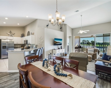 23601 Sandycreek Terrace - Photo Thumbnail 17