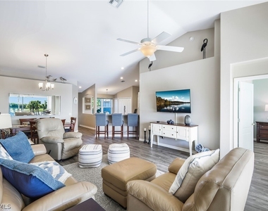 23601 Sandycreek Terrace - Photo Thumbnail 13