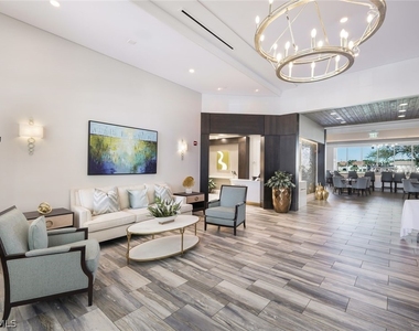 23601 Sandycreek Terrace - Photo Thumbnail 2