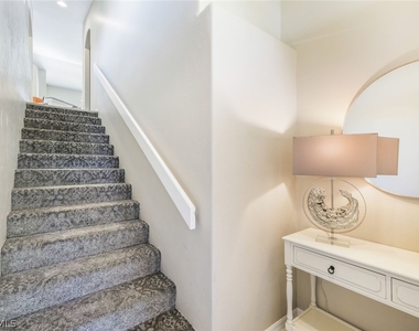 23601 Sandycreek Terrace - Photo Thumbnail 9
