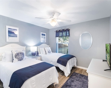 23601 Sandycreek Terrace - Photo Thumbnail 21