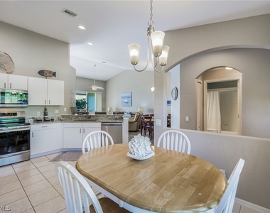23601 Sandycreek Terrace - Photo Thumbnail 19