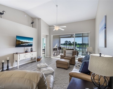 23601 Sandycreek Terrace - Photo Thumbnail 11