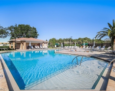 23601 Sandycreek Terrace - Photo Thumbnail 3