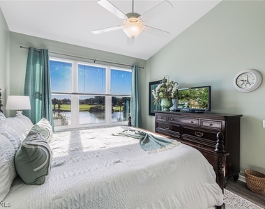 23601 Sandycreek Terrace - Photo Thumbnail 26