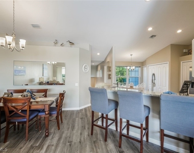 23601 Sandycreek Terrace - Photo Thumbnail 15