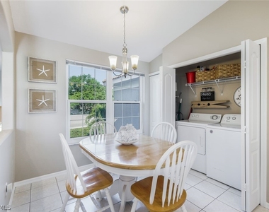 23601 Sandycreek Terrace - Photo Thumbnail 28