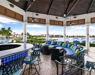 10723 Mirasol Drive - Photo Thumbnail 32