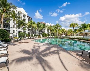 10723 Mirasol Drive - Photo Thumbnail 19