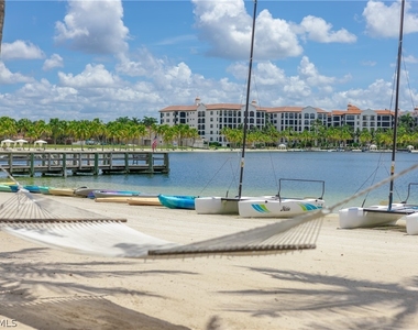 10723 Mirasol Drive - Photo Thumbnail 28