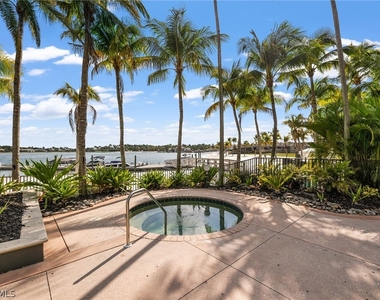 10723 Mirasol Drive - Photo Thumbnail 22