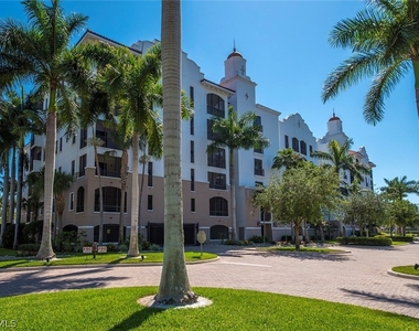 10723 Mirasol Drive - Photo Thumbnail 14