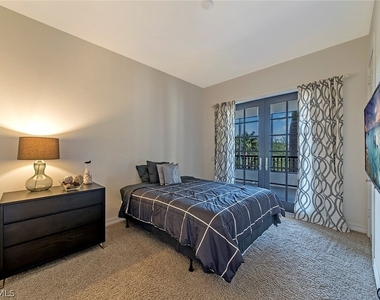 10723 Mirasol Drive - Photo Thumbnail 11