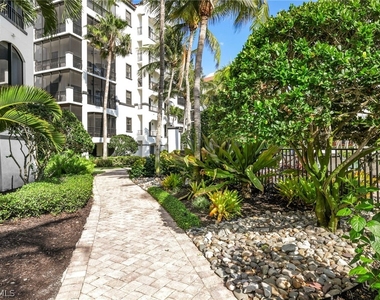 10723 Mirasol Drive - Photo Thumbnail 17