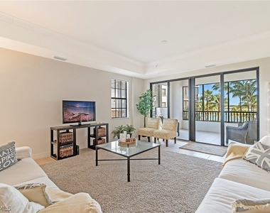 10723 Mirasol Drive - Photo Thumbnail 7