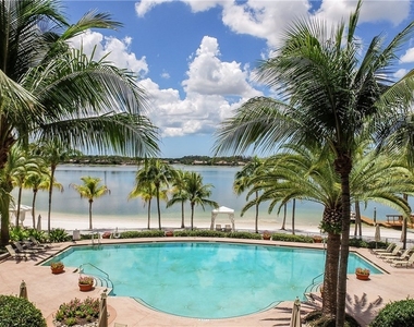 10723 Mirasol Drive - Photo Thumbnail 20