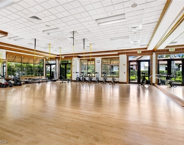 10723 Mirasol Drive - Photo Thumbnail 43