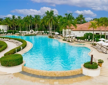 10723 Mirasol Drive - Photo Thumbnail 35