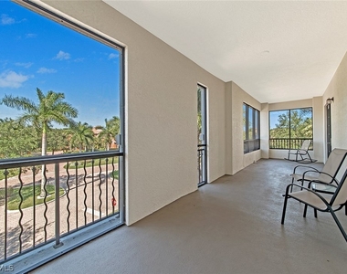 10723 Mirasol Drive - Photo Thumbnail 13