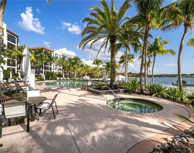 10723 Mirasol Drive - Photo Thumbnail 23