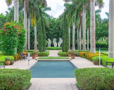 10723 Mirasol Drive - Photo Thumbnail 46