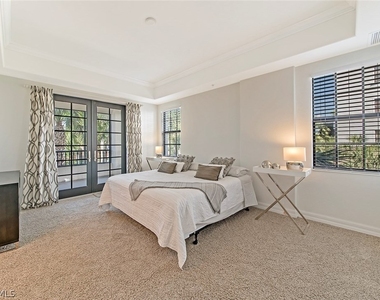 10723 Mirasol Drive - Photo Thumbnail 8