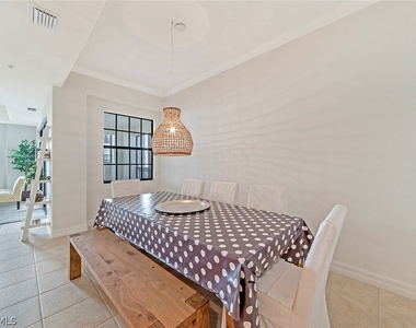 10723 Mirasol Drive - Photo Thumbnail 4