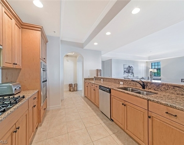 10723 Mirasol Drive - Photo Thumbnail 1