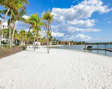 10723 Mirasol Drive - Photo Thumbnail 24
