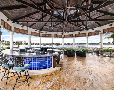 10723 Mirasol Drive - Photo Thumbnail 31