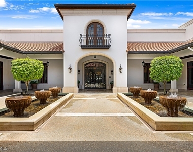 10723 Mirasol Drive - Photo Thumbnail 40