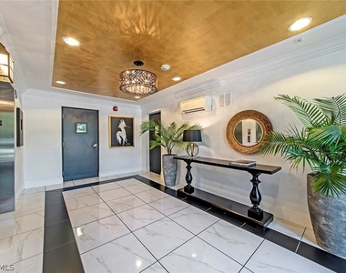 10723 Mirasol Drive - Photo Thumbnail 15