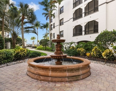 10723 Mirasol Drive - Photo Thumbnail 18