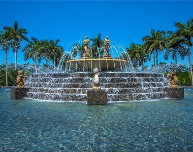 10723 Mirasol Drive - Photo Thumbnail 26