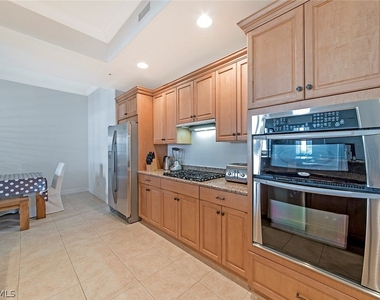 10723 Mirasol Drive - Photo Thumbnail 3