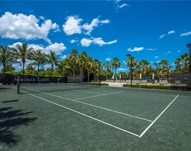 10723 Mirasol Drive - Photo Thumbnail 48