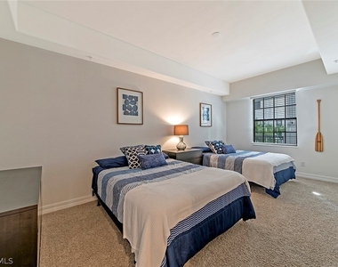 10723 Mirasol Drive - Photo Thumbnail 10