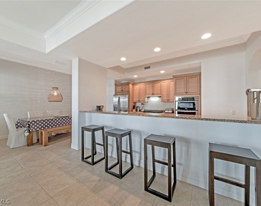 10723 Mirasol Drive - Photo Thumbnail 5